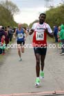 Wallsend Terry O'Gara Memorial 5k. Photo: David T. Hewitson/Sports for All Pics
